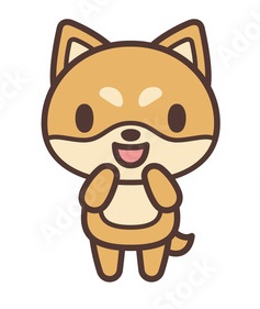 栗本香都