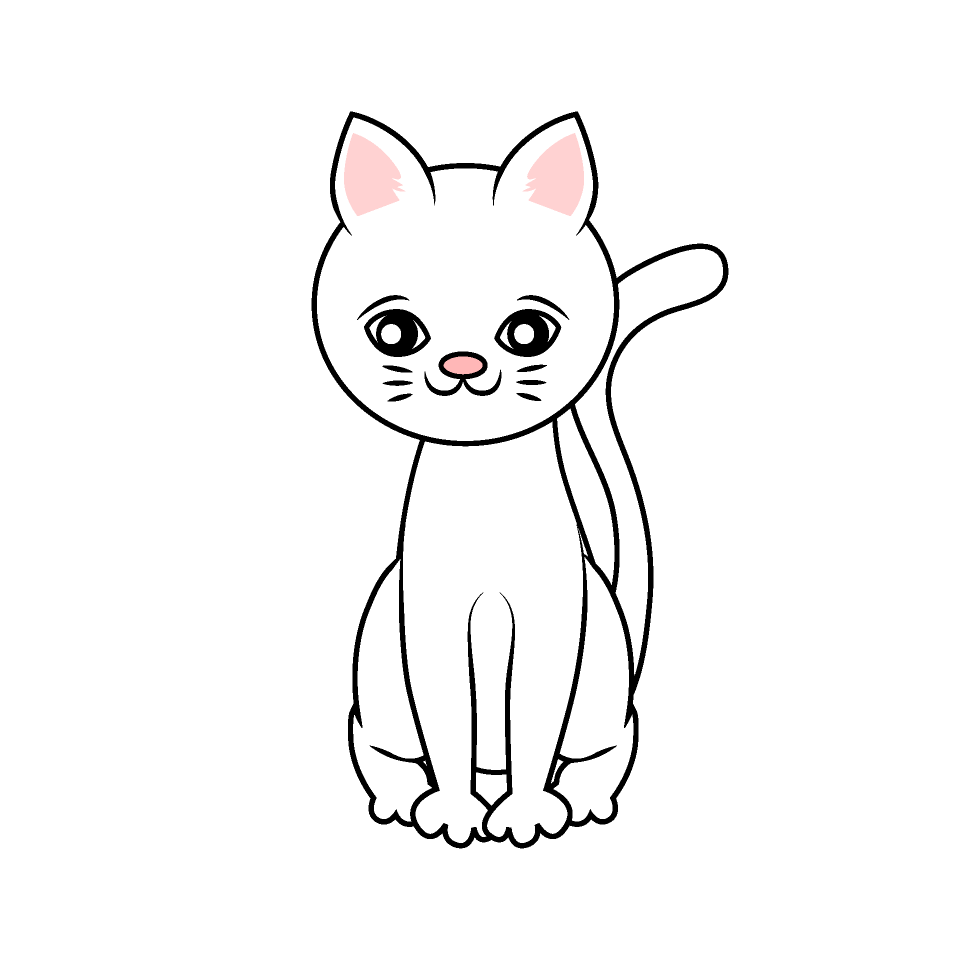 吉田善紀